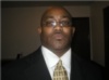 Cushing Dating Online